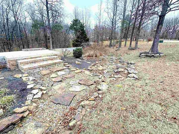 Land for Sale in Murphysboro, Illinois