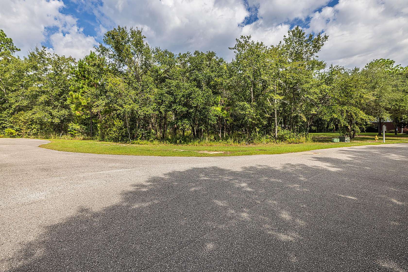 1.22 Acres of Residential Land for Sale in Freeport, Florida