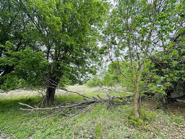 1.4 Acres of Residential Land for Sale in Llano, Texas