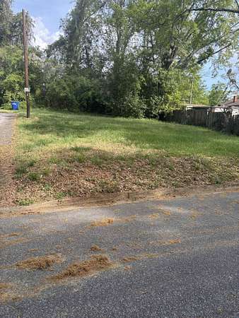 0.2 Acres of Residential Land for Sale in Spartanburg, South Carolina