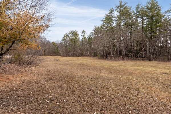 4.7 Acres of Residential Land for Sale in Exeter, New Hampshire