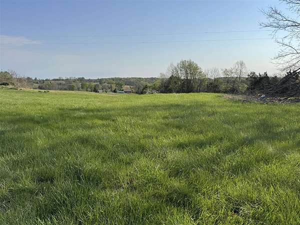 0.84 Acres of Residential Land for Sale in Scottsville, Kentucky