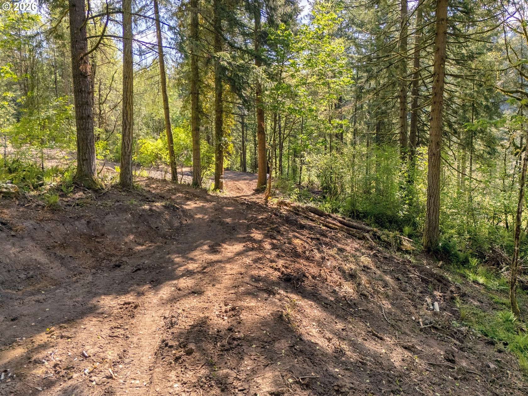 1.25 Acres of Residential Land for Sale in Kalama, Washington