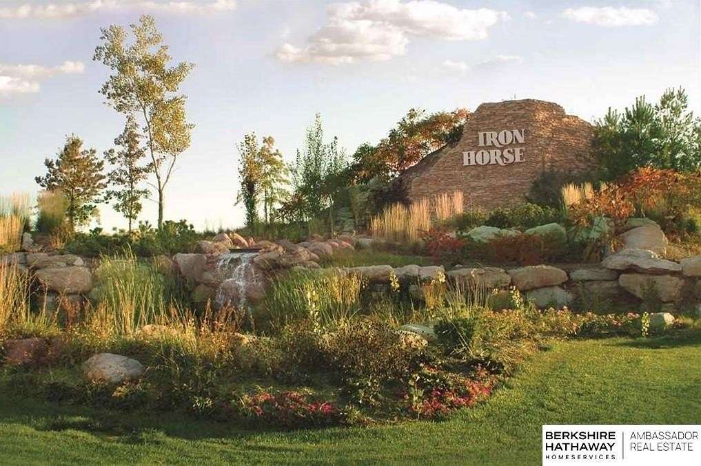 Residential Land for Sale in Ashland, Nebraska