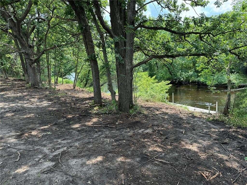 26.5 Acres of Land for Sale in Royalton, Minnesota