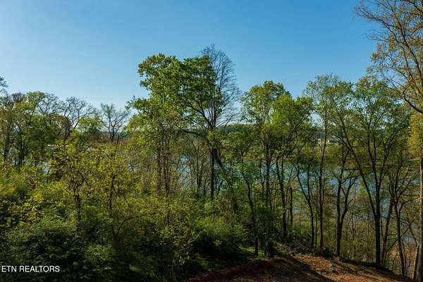 0.82 Acres of Residential Land for Sale in Loudon, Tennessee