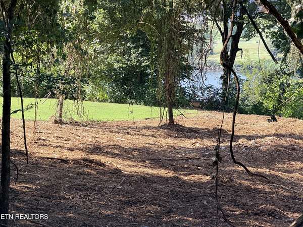 0.82 Acres of Residential Land for Sale in Loudon, Tennessee