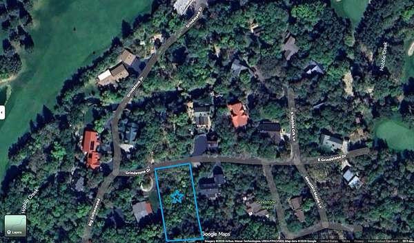 0.41 Acres of Residential Land for Sale in Springville, Utah