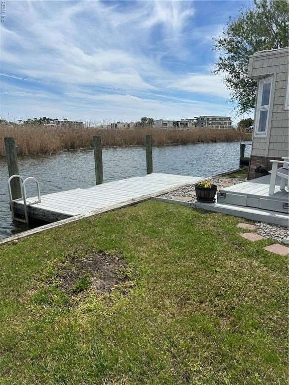 Land for Sale in Virginia Beach, Virginia