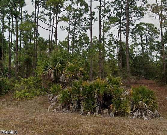 0.15 Acres of Land for Sale in Punta Gorda, Florida
