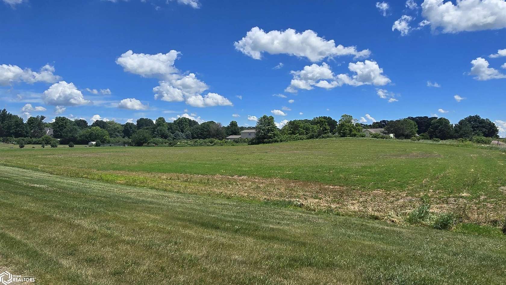 Residential Land for Sale in Forest City, Iowa
