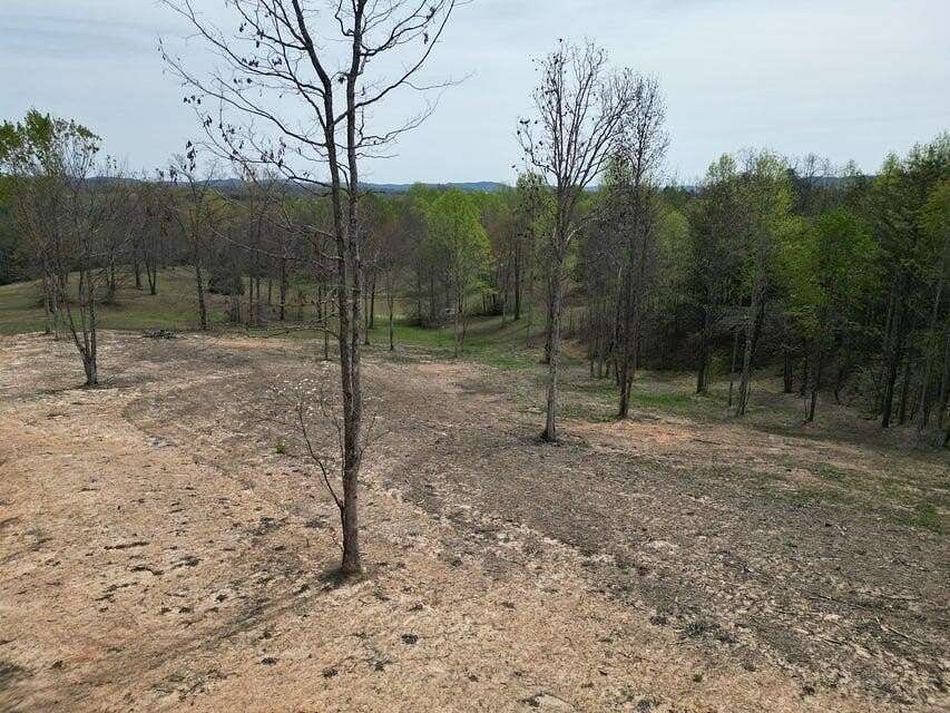 0.91 Acres of Residential Land for Sale in Williamsburg, Kentucky