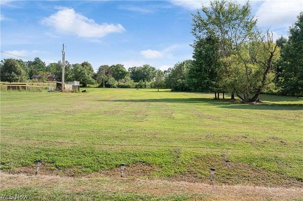 2.5 Acres of Commercial Land for Auction in Akron, Ohio