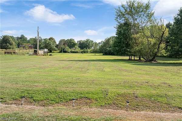 2.5 Acres of Commercial Land for Auction in Akron, Ohio