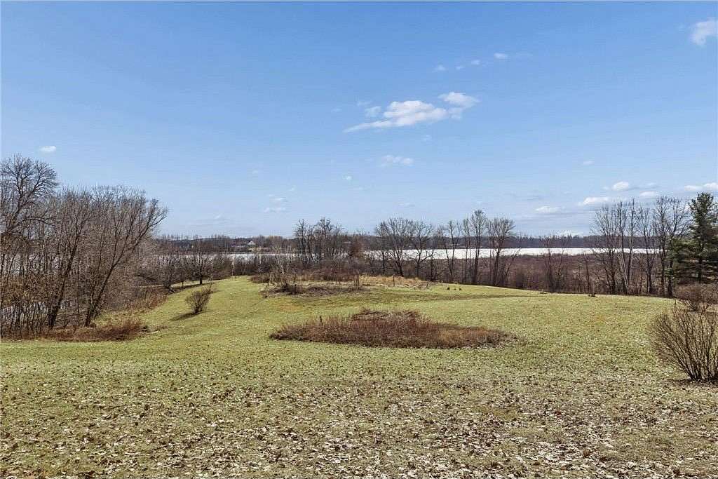 48.1 Acres of Land for Sale in Fish Lake Township, Minnesota