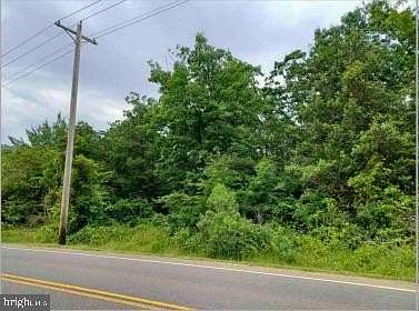2.83 Acres of Residential Land for Sale in Waldorf, Maryland