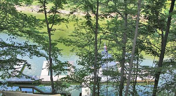 0.37 Acres of Residential Land for Sale in Lucas, Kentucky