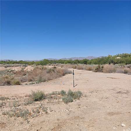 2.18 Acres of Residential Land for Sale in Mohave Valley, Arizona