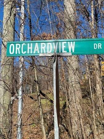 4.29 Acres of Residential Land for Sale in Amherst, New Hampshire
