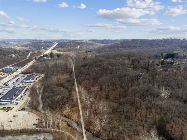 10.3 Acres of Mixed-Use Land for Sale in Export, Pennsylvania