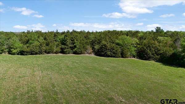 15 Acres of Land for Sale in Commerce, Texas