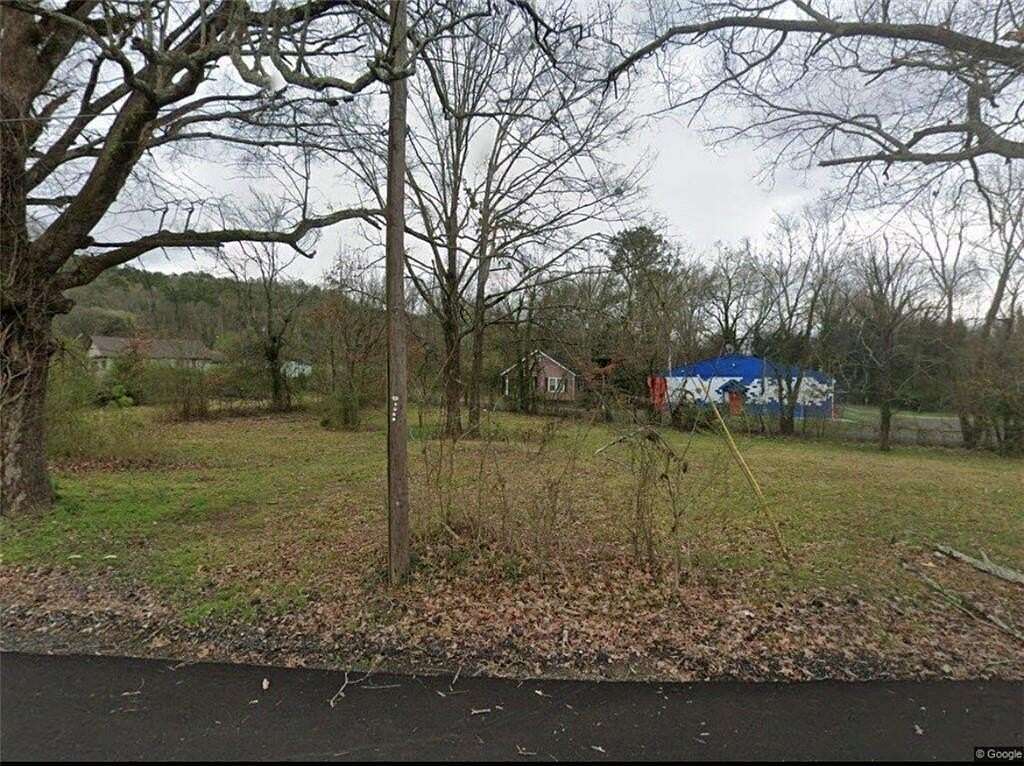 0.32 Acres of Land for Sale in Rome, Georgia