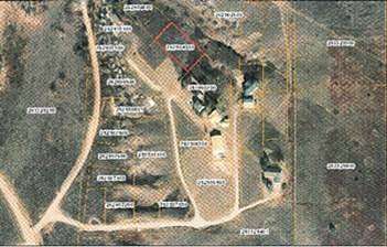 0.46 Acres of Land for Sale in Brule, Nebraska