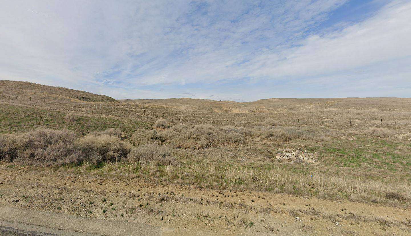 150 Acres of Land for Auction in Kettleman Station, California