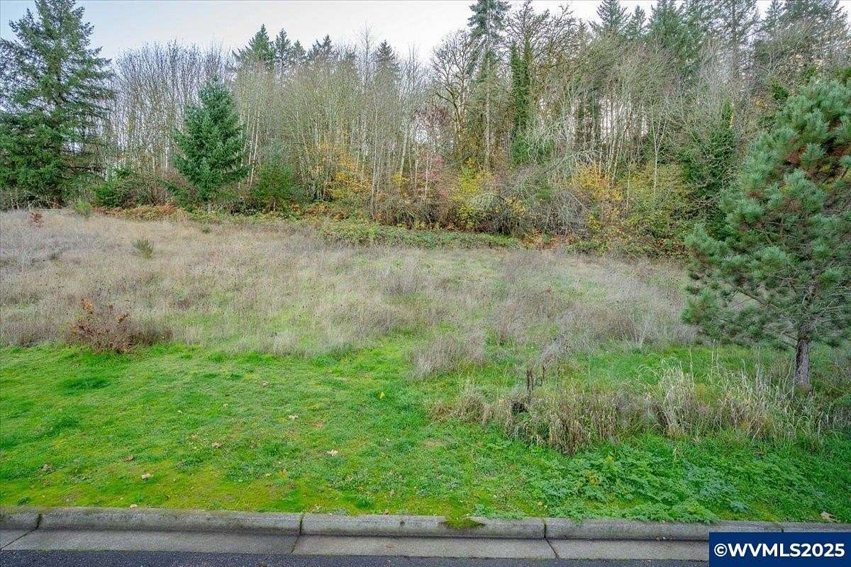 0.19 Acres of Land for Sale in Salem, Oregon