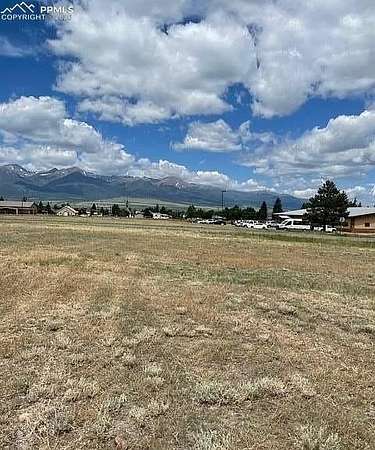 2.25 Acres of Residential Land for Sale in Westcliffe, Colorado