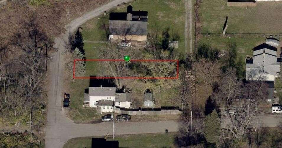 0.07 Acres of Land for Sale in Columbus, Ohio