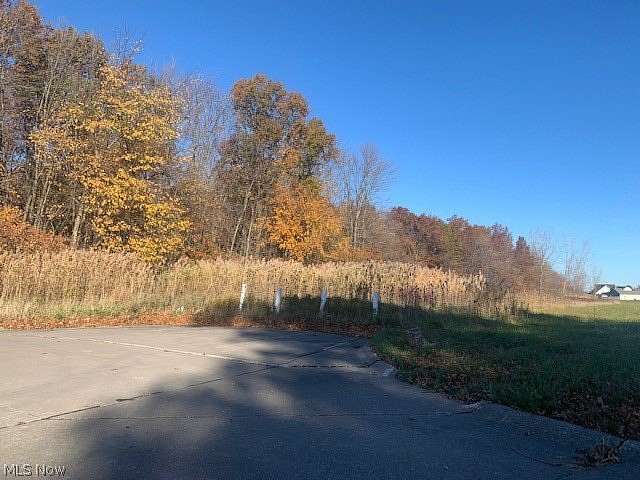 12.7 Acres of Land for Sale in Lorain, Ohio