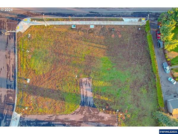 0.16 Acres of Residential Land for Sale in Woodburn, Oregon