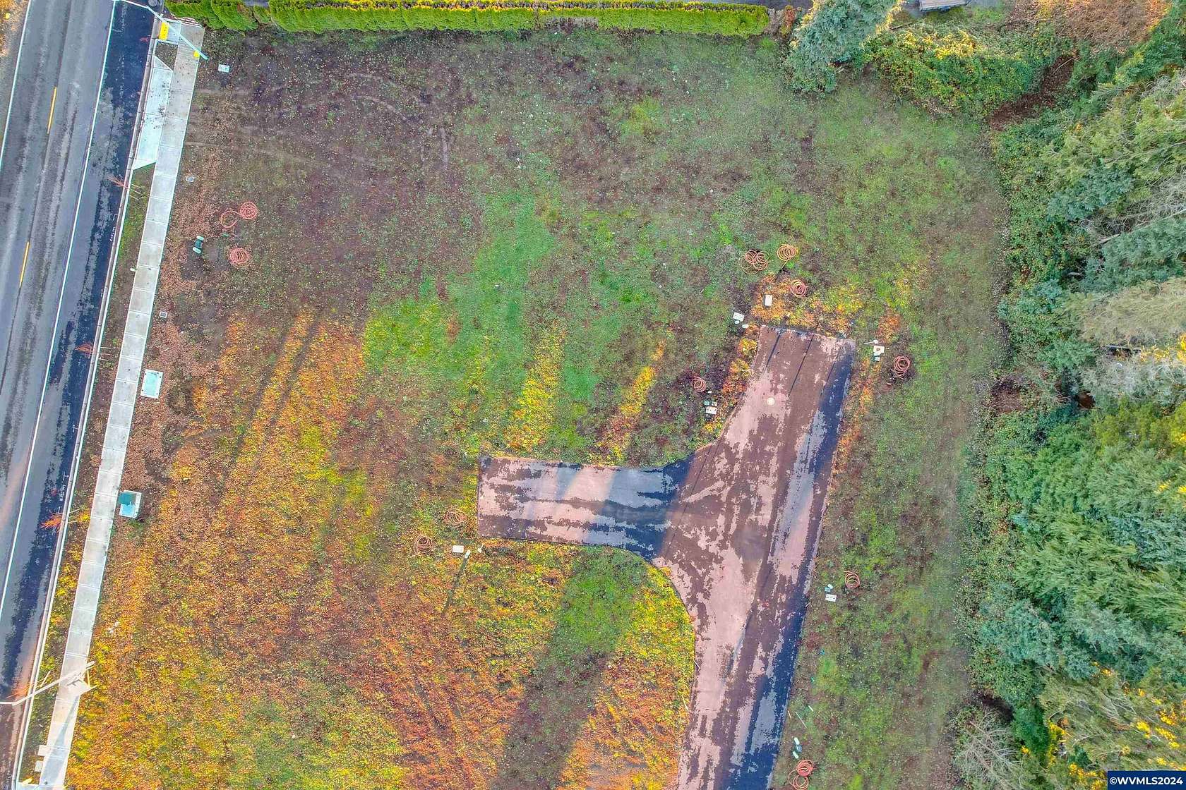 0.13 Acres of Residential Land for Sale in Woodburn, Oregon