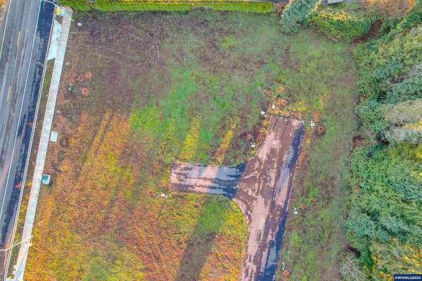 0.13 Acres of Residential Land for Sale in Woodburn, Oregon