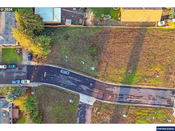0.14 Acres of Residential Land for Sale in Woodburn, Oregon