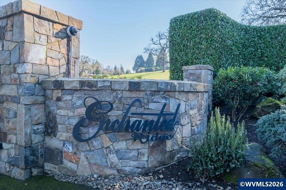 2.4 Acres of Residential Land for Sale in Turner, Oregon