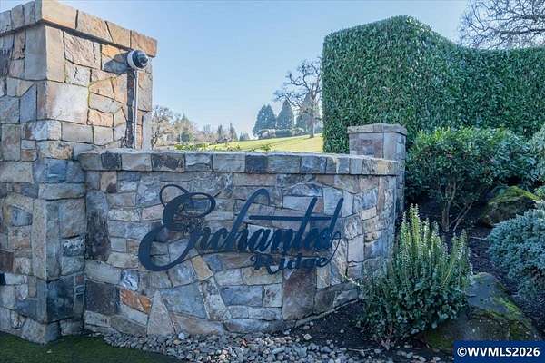 2.4 Acres of Residential Land for Sale in Turner, Oregon