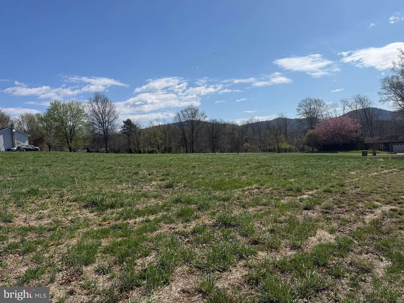 1.1 Acres of Residential Land for Sale in McCoole, Maryland