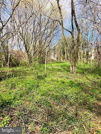 1.5 Acres of Residential Land for Sale in Kennett Square, Pennsylvania