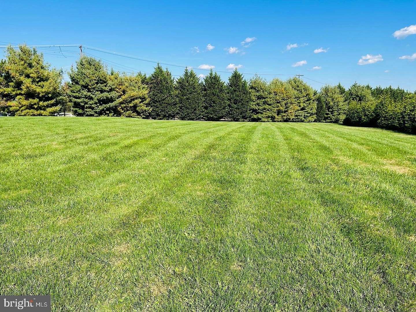 1 Acre of Residential Land for Sale in Laytonsville, Maryland