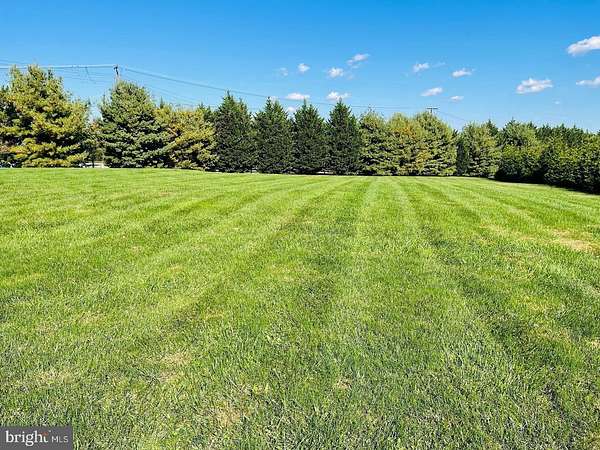 1 Acre of Residential Land for Sale in Laytonsville, Maryland