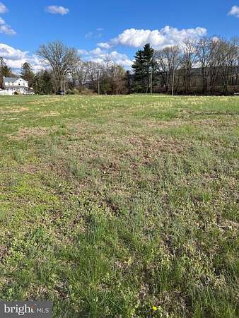 1.25 Acres of Land for Sale in Carlisle, Pennsylvania