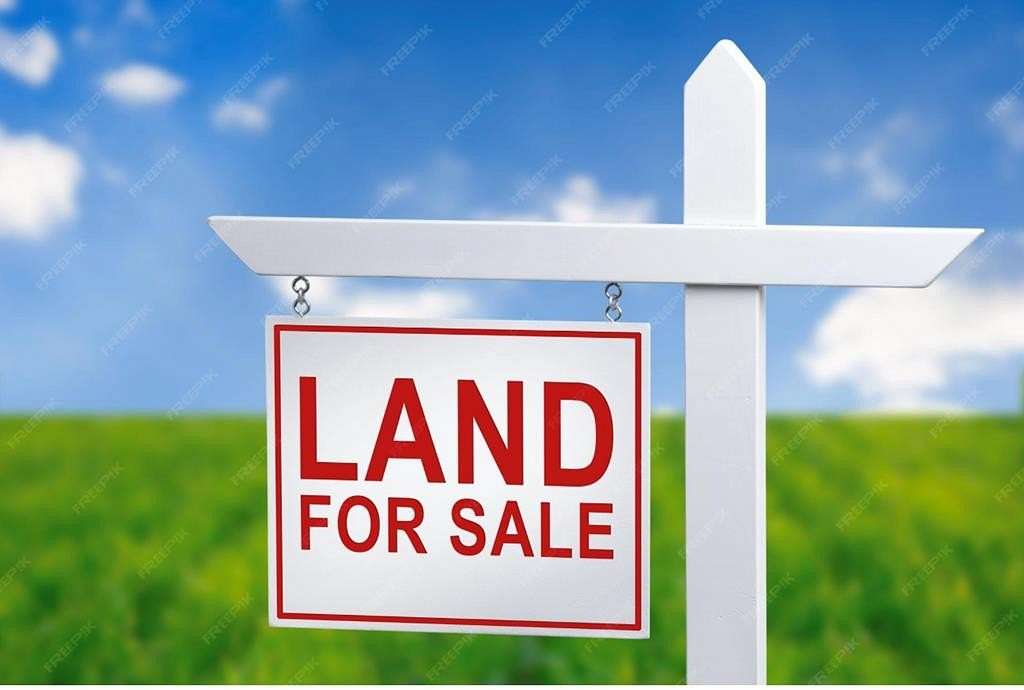 0.13 Acres of Residential Land for Sale in Midland, Texas