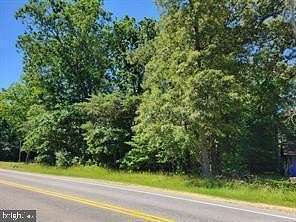 0.47 Acres of Residential Land for Sale in Waldorf, Maryland