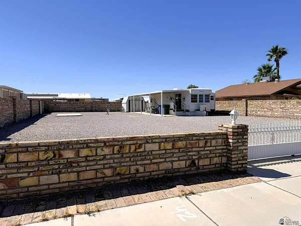 0.16 Acres of Land for Sale in Yuma, Arizona