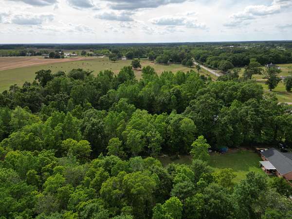 4.9 Acres of Residential Land for Sale in Molino, Florida