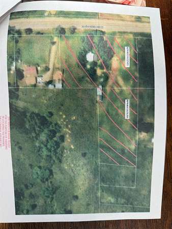 2.35 Acres of Residential Land for Sale in Inkom, Idaho