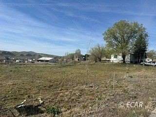 0.18 Acres of Residential Land for Sale in Carlin, Nevada