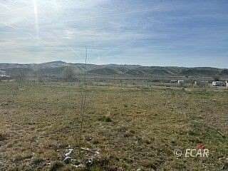 0.18 Acres of Residential Land for Sale in Carlin, Nevada